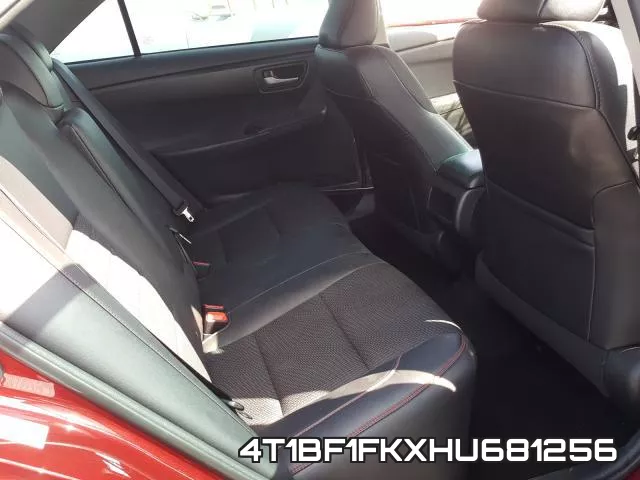 4T1BF1FKXHU681256_6.webp