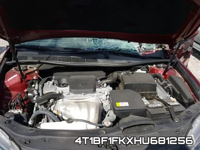 4T1BF1FKXHU681256_7.webp