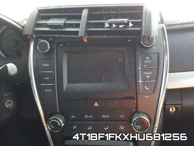 4T1BF1FKXHU681256_9.webp