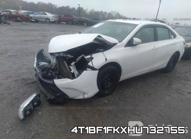 4T1BF1FKXHU732755_2.webp