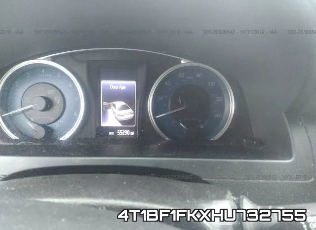 4T1BF1FKXHU732755_7.webp