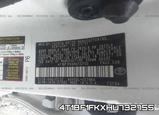 4T1BF1FKXHU732755_9.webp