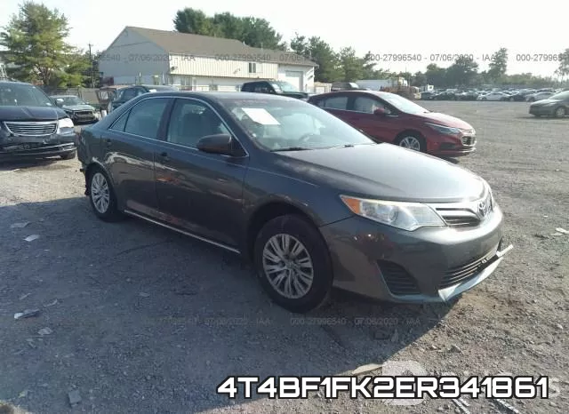 4T4BF1FK2ER341861