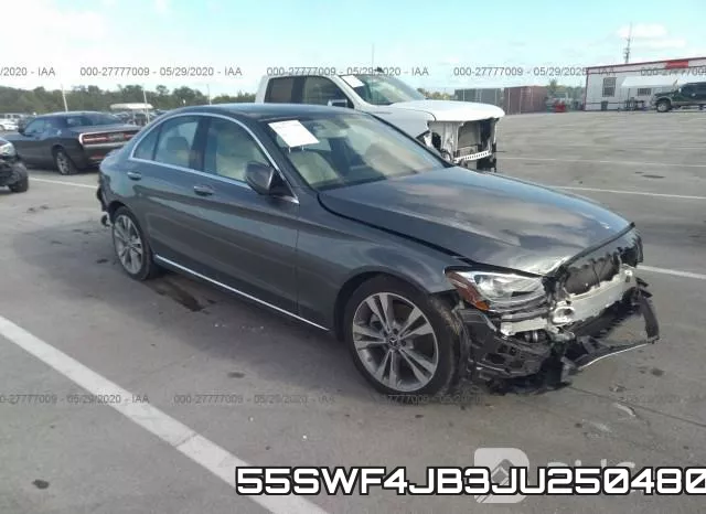55SWF4JB3JU250480