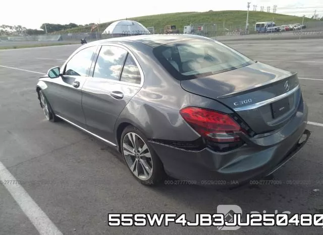 55SWF4JB3JU250480_3.webp