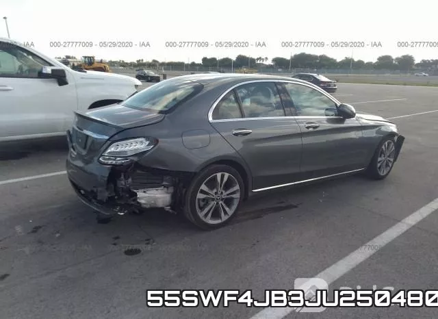 55SWF4JB3JU250480_4.webp