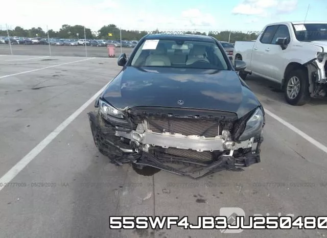 55SWF4JB3JU250480