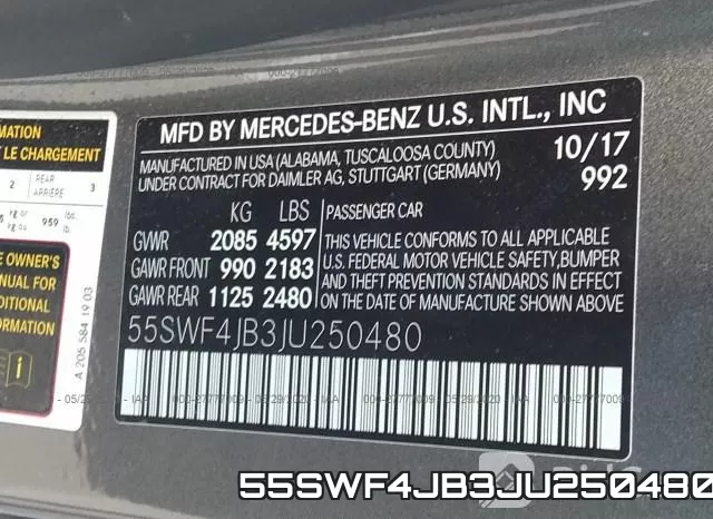 55SWF4JB3JU250480_9.webp