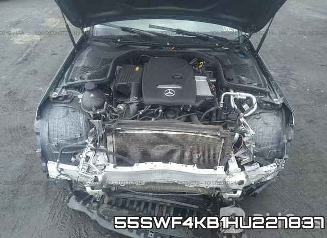 55SWF4KB1HU227837_10.webp
