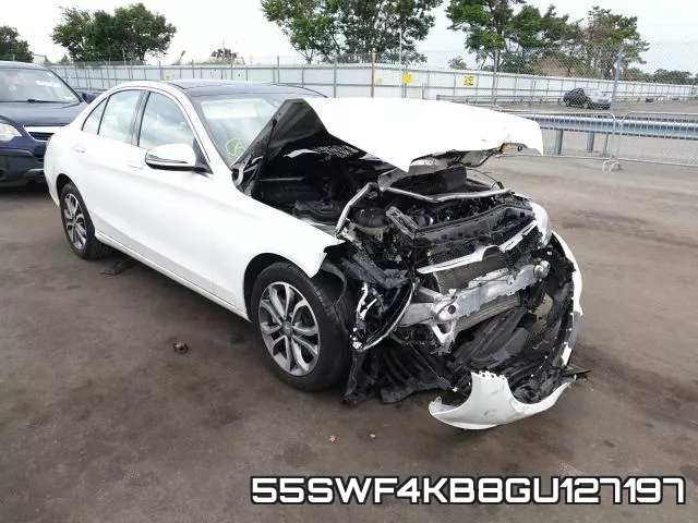 55SWF4KB8GU127197