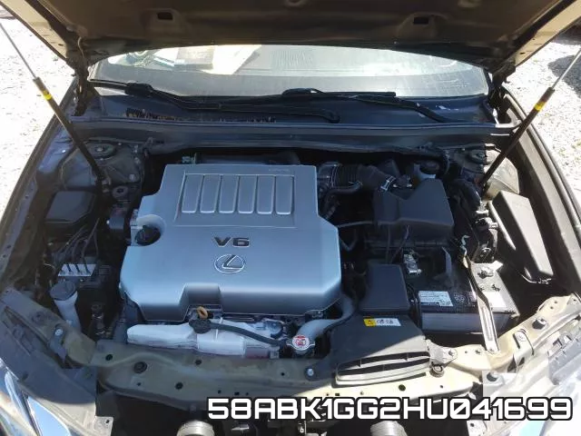 58ABK1GG2HU041699_7.webp