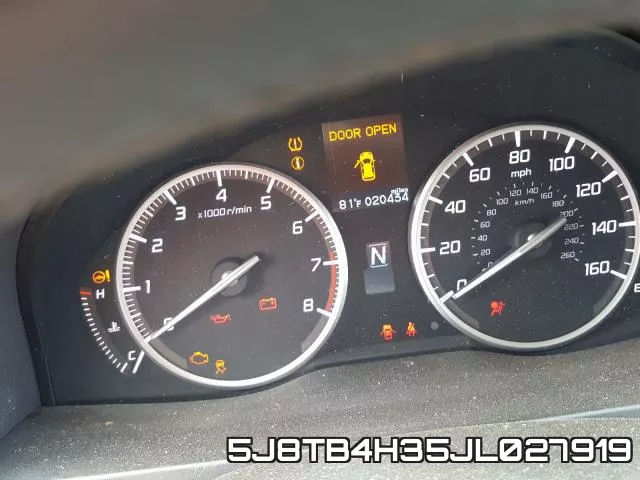 5J8TB4H35JL027919_8.webp