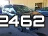 5N1AT2MV3GC772462
