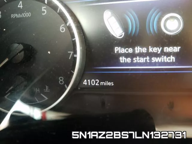 5N1AZ2BS7LN132731_8.webp