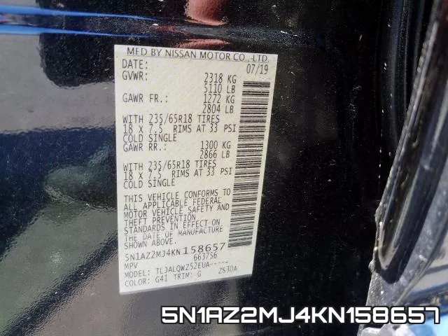 5N1AZ2MJ4KN158657_10.webp