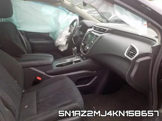 5N1AZ2MJ4KN158657_5.webp