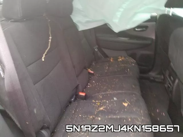 5N1AZ2MJ4KN158657_6.webp