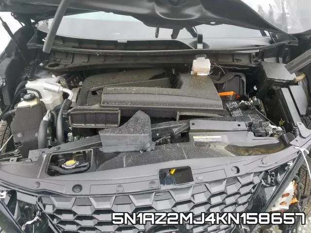 5N1AZ2MJ4KN158657_7.webp