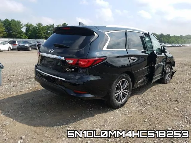 5N1DL0MM4HC518253_4.webp