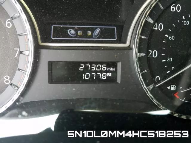 5N1DL0MM4HC518253_8.webp