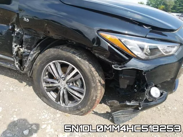 5N1DL0MM4HC518253_9.webp
