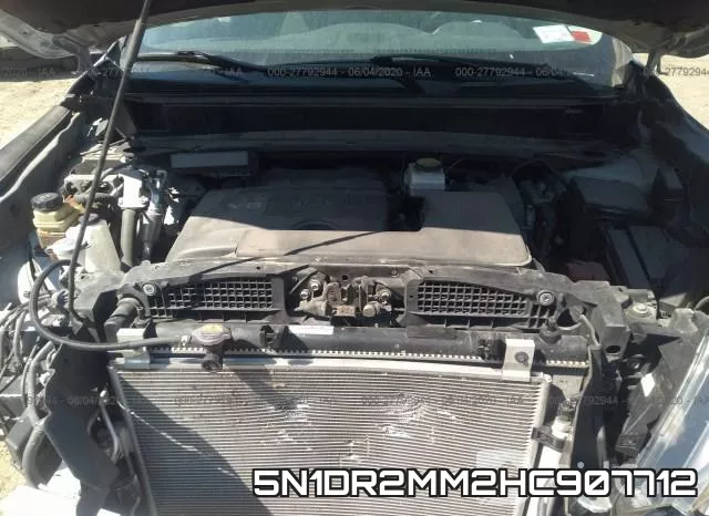 5N1DR2MM2HC907712_10.webp