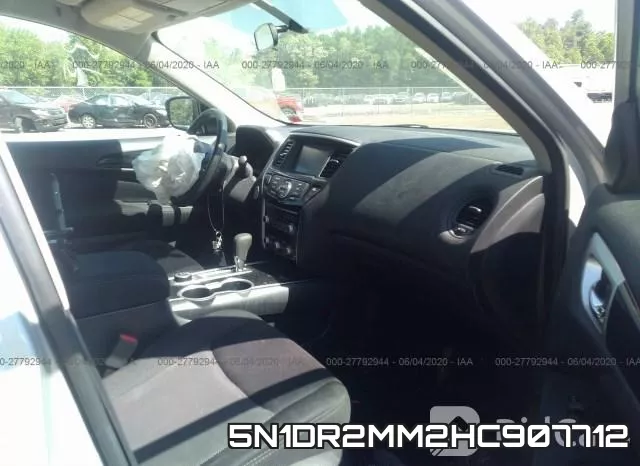 5N1DR2MM2HC907712_5.webp