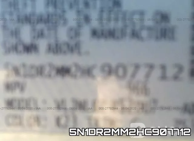 5N1DR2MM2HC907712_9.webp