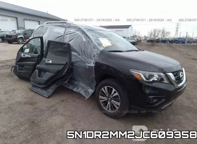 5N1DR2MM2JC609358_1.webp