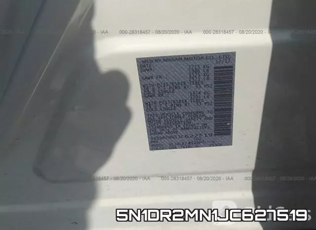 5N1DR2MN1JC627519_9.webp