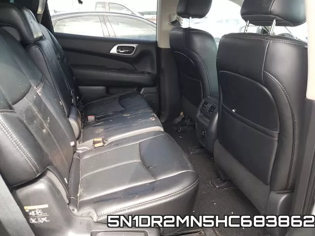 5N1DR2MN5HC683862
