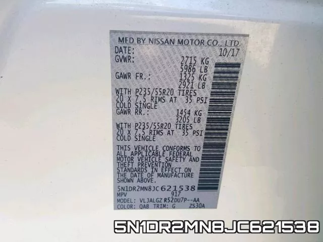 5N1DR2MN8JC621538_10.webp