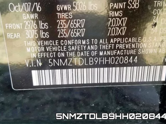 5NMZTDLB9HH020844_10.webp