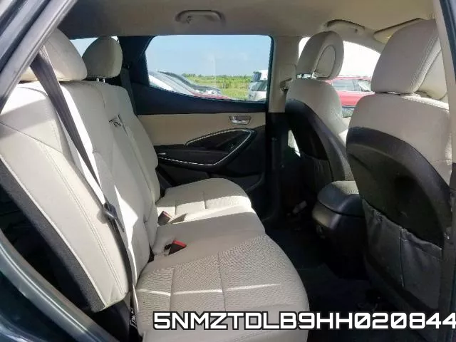 5NMZTDLB9HH020844_6.webp