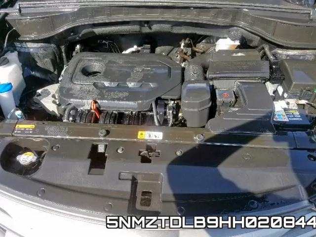 5NMZTDLB9HH020844_7.webp