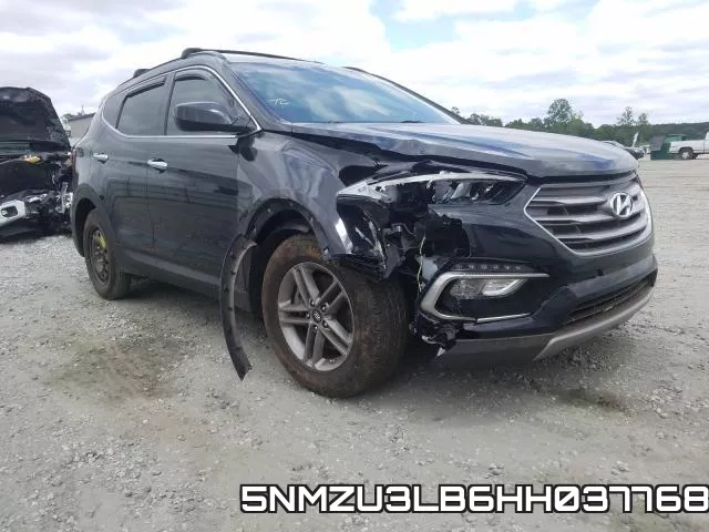 5NMZU3LB6HH037768