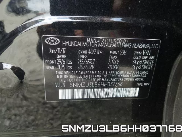 5NMZU3LB6HH037768_10.webp
