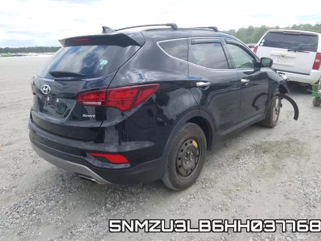 5NMZU3LB6HH037768