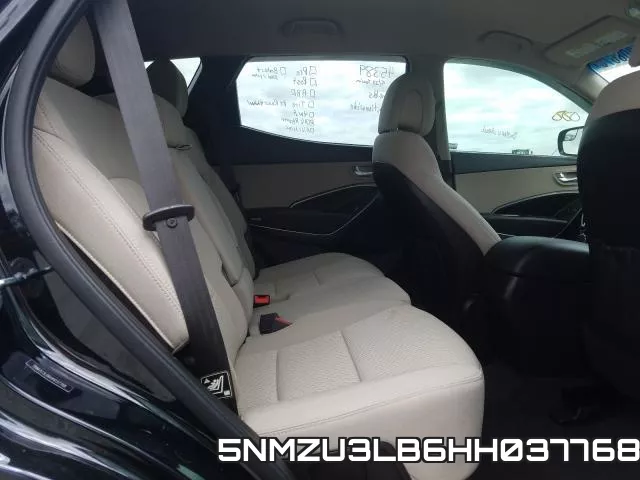 5NMZU3LB6HH037768_6.webp