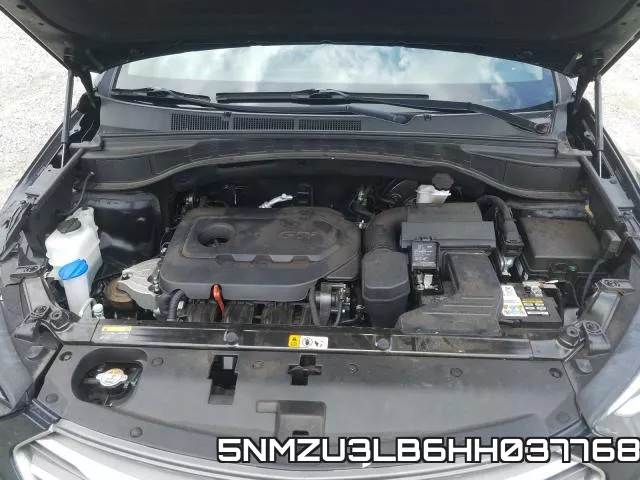 5NMZU3LB6HH037768_7.webp