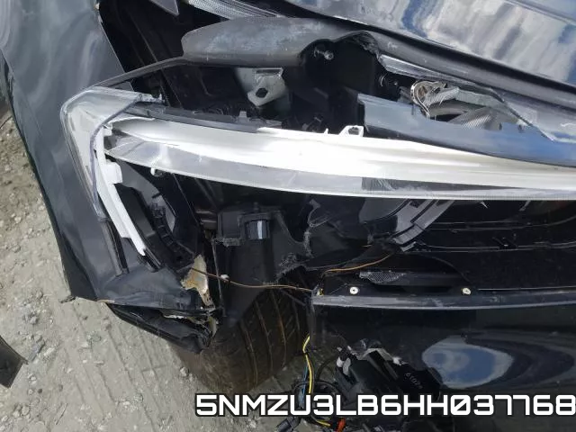 5NMZU3LB6HH037768