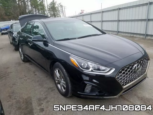 5NPE34AF4JH708084_1.webp