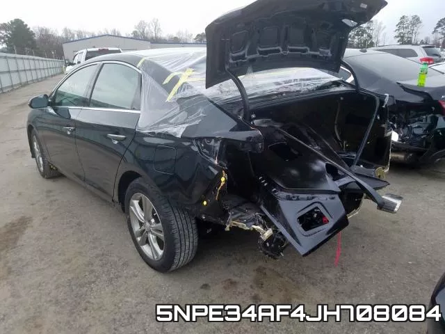 5NPE34AF4JH708084_3.webp