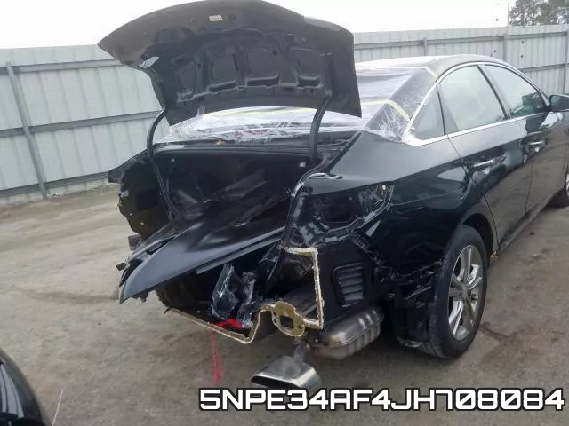 5NPE34AF4JH708084_4.webp