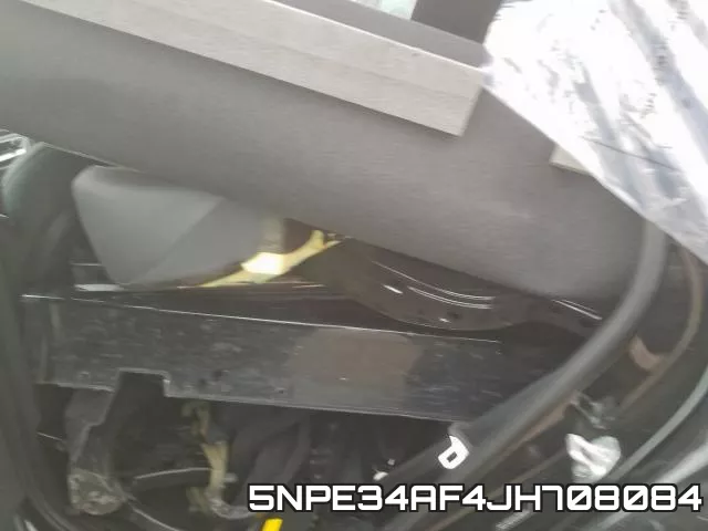 5NPE34AF4JH708084_6.webp