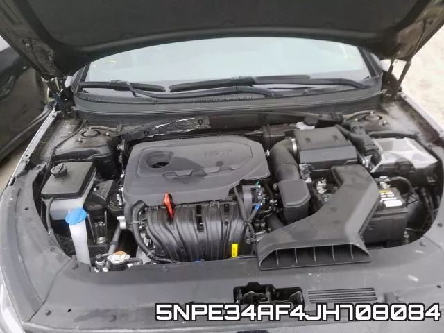 5NPE34AF4JH708084_7.webp