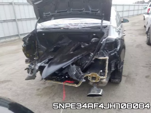 5NPE34AF4JH708084_9.webp