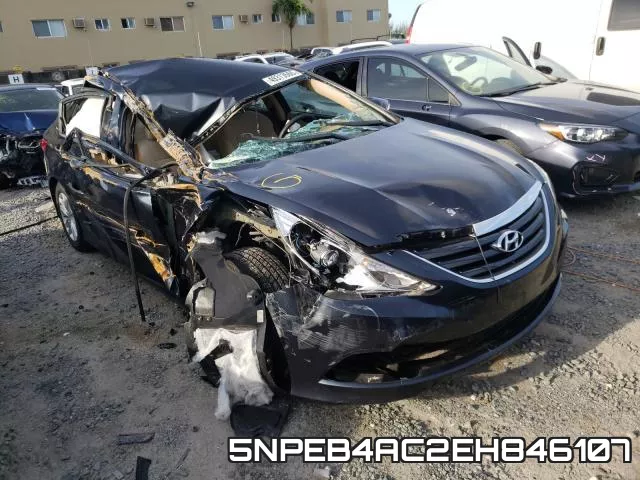 5NPEB4AC2EH846107