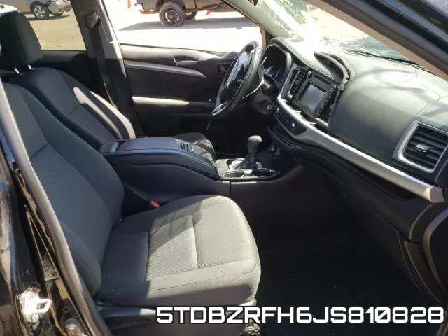 5TDBZRFH6JS810828_5.webp