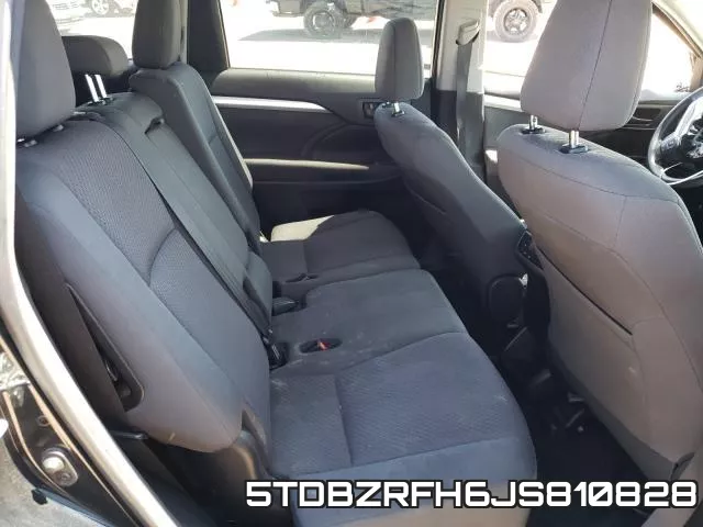 5TDBZRFH6JS810828_6.webp